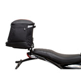 EVO-40 40L Touring Kit 400 SCRAMBLER X & SPEED 24-25 - T055EV40