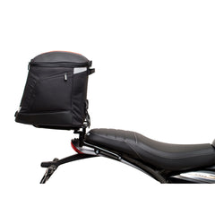 EVO-40 40L Touring Kit 400 SCRAMBLER X & SPEED 24-25 - T055EV40