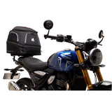 EVO-60 60L Touring Kit 400 SCRAMBLER X & SPEED 24-25 - T055EV60