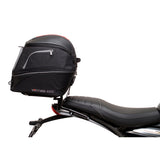 EVO-60 60L Touring Kit 400 SCRAMBLER X & SPEED 24-25 - T055EV60