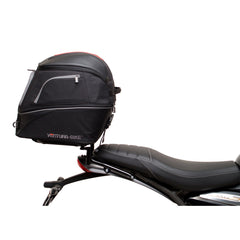 EVO-60 60L Touring Kit 400 SCRAMBLER X & SPEED 24-25 - T055EV60