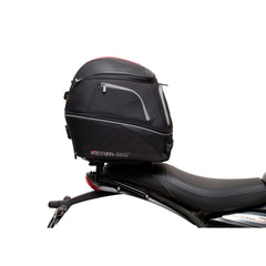 EVO-60 60L Touring Kit 400 SCRAMBLER X & SPEED 24-25 - T055EV60