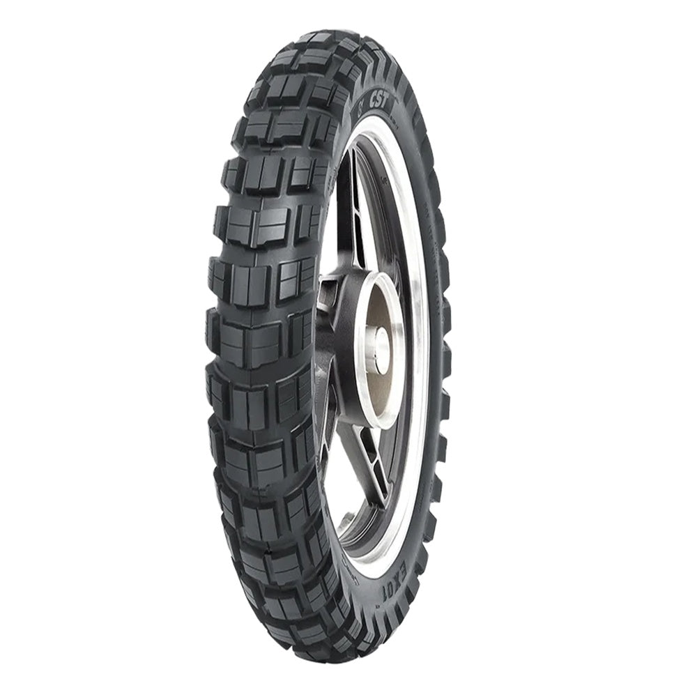 CST Off-Road CM-EX01 90/90-21 54R TL
