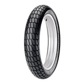 Maxxis Race DTR-1 27.5x7.5-19 4PR CD3 M7302 TT