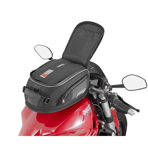 GIVI Internal Camera Bag 6LT