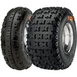 Maxxis ATV Sports Razr 22x11-9 6PLY NHS M932