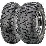 Maxxis ATV Bighorn 2.0 27x9-R14 6PLY NHS Radial MU09
