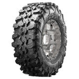Maxxis ATV Carnivore 32x10-R15 8PLY NHS Radial ML1