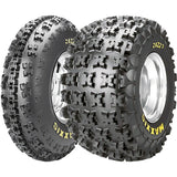 Maxxis ATV Sports Razr 2 22x7-10 6PLY NHS M933