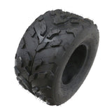 Maxxis ATV Fun 16x8-7 6PLY 20J M913