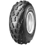 Maxxis ATV Fun 18x7-8 2PLY 10J M939