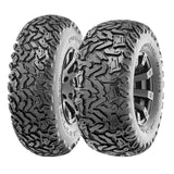 Maxxis ATV Workzone 26x11-12 6PLY NHS M102