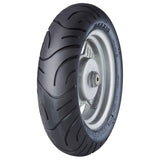 Maxxis Scooter M6029 100/80-10 53J TL #E