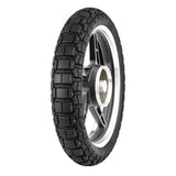 CST Adventure CM-A4II 90/90-21 54H TL