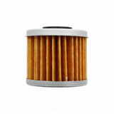 Twin Air Oil Filter - Honda (KN-116) - Also Suits Oil Cooler TA160400/160401/160403/160405/160406/160408/160409