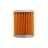 Twin Air Oil Filter - Suzuki (KN-132)