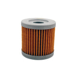Twin Air Oil Filter - Suzuki (KN-139)