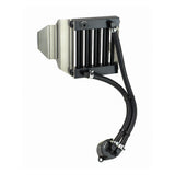 Twin Air Oil Filter - for Oil Cooler KTM SX450F (#160441/#160443/#160445/#160446)