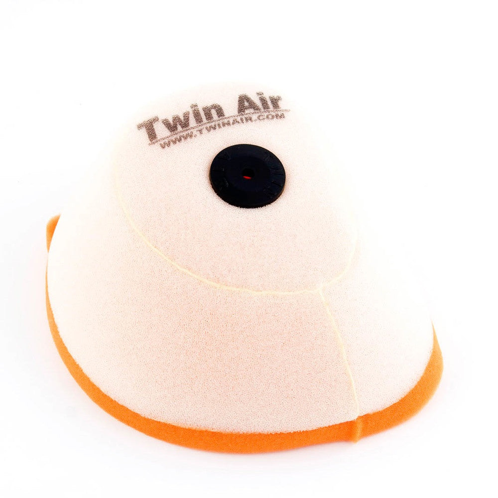 Twin Air Air Filter - Honda CRF 450R 2002