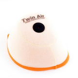 Twin Air Air Filter - Honda CRF 450R 2002