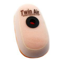 Twin Air Air Filter - Honda XR 250/400/600/Baja 1985/2009 650L 1993/2018 CRM250 89/93