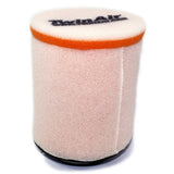 Twin Air Air Filter - Honda 300 EX 1993/2009 (w/Rubber - Dia 73mm)