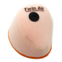 Twin Air Air Filter - Kawasaki KXF250 2006/2016 KXF450 2006/2015 (2 PIN)