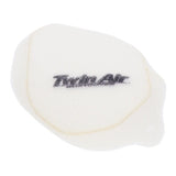 Twin Air Dust Cover - Kawasaki KX450 2024