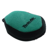 Twin Air Pre Oiled Air Filter - Kawasaki KX450 2024