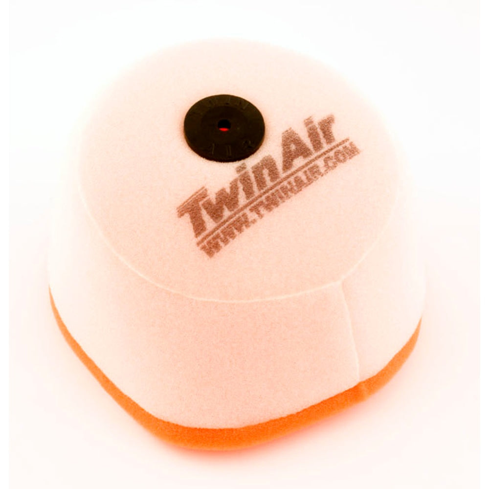 Twin Air PowerFlow Kit - Kawasaki KX125/250 1997/2008