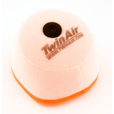 Twin Air PowerFlow Kit - Kawasaki KX125/250 1997/2008