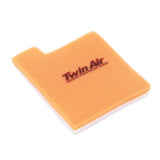 Twin Air Air Filter - Kawasaki Super Sherpa