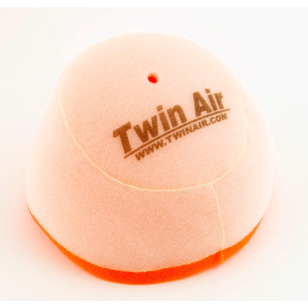 Twin Air Air Filter - Yamaha YZ125/250 1997/2020 WR250F 2001/2002 YZ250F 2001/2013