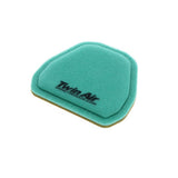 Twin Air Pre Oiled Air Filter - Yamaha YZ450F 2010/2013