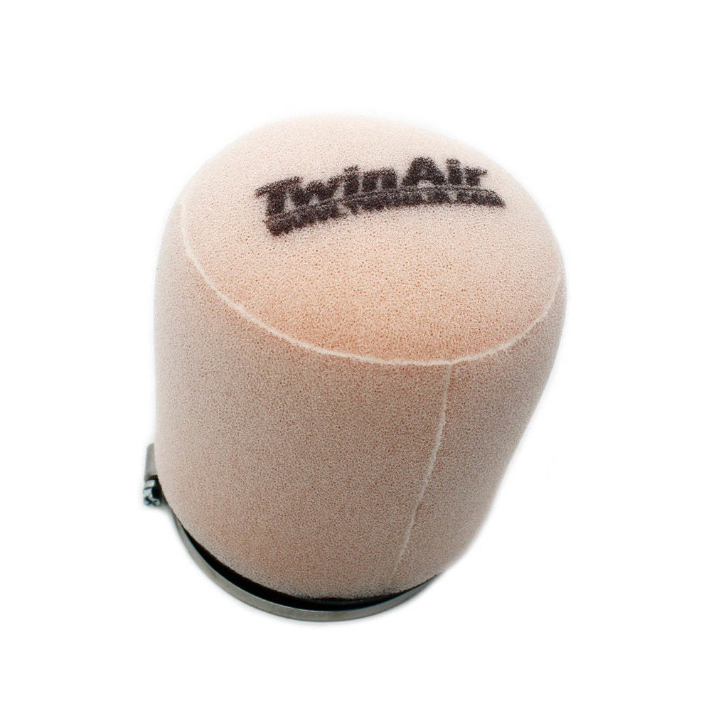 Twin Air Air Filter - Yamaha YFZ450 04/2015 YZF450X 10/2020 YFZ450R/SE 2009/2020 (std)