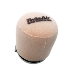 Twin Air Air Filter - Yamaha YFZ450 04/2015 YZF450X 10/2020 YFZ450R/SE 2009/2020 (std)