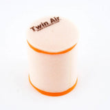 Twin Air Air Filter - Suzuki Ozark 250 2002/2014