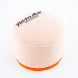Twin Air Air Filter - Suzuki RM 125 1976