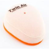 Twin Air Extreme/Dust/Sand Air Filter - Suzuki DR 650 SE 1996/2017