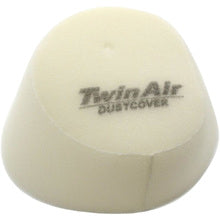 Twin Air Dust Cover - Suzuki Vinson 500 2002/2010 Eiger 400 2002/2017 LTZ 400 2003/2013
