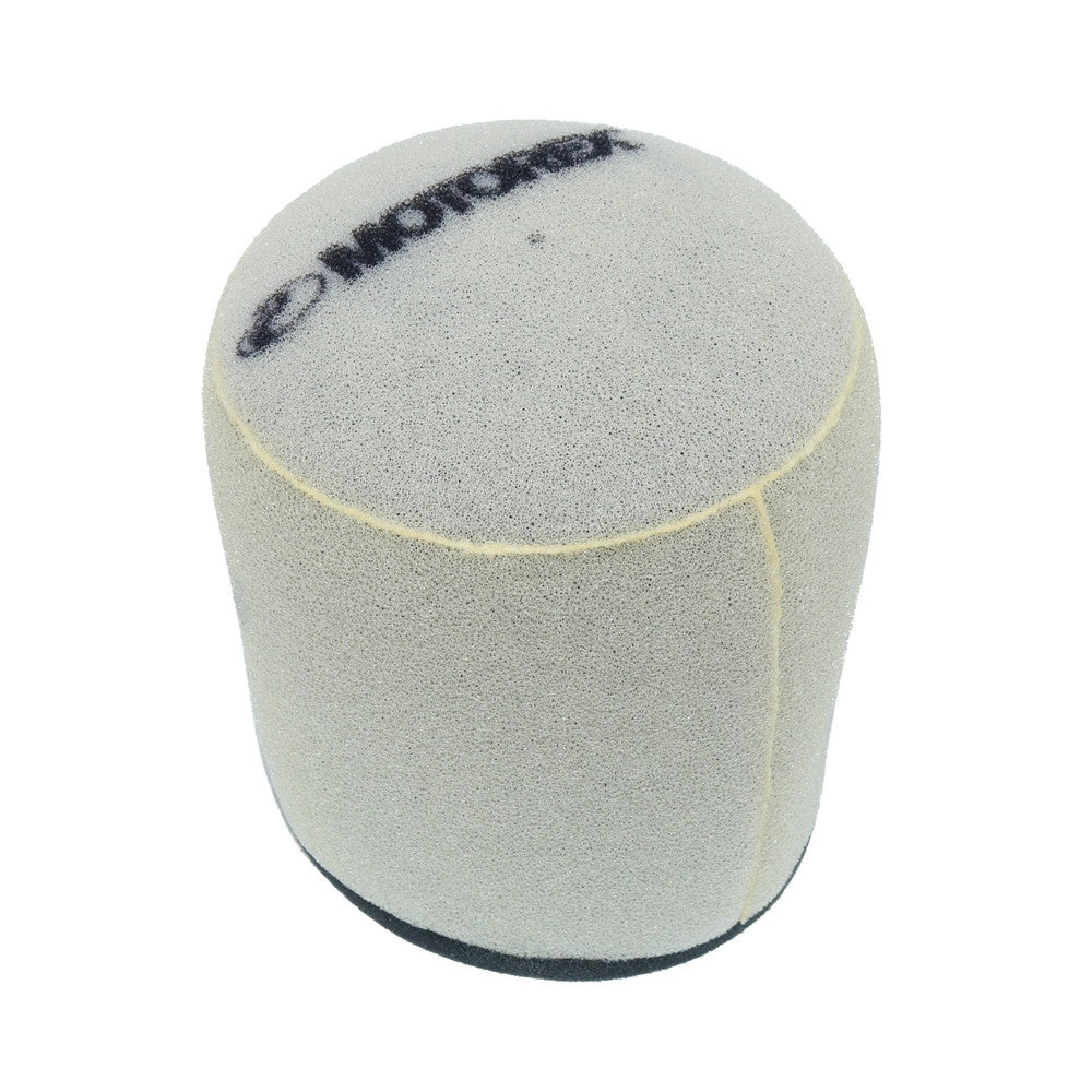 Twin Air Air Filter (FR) - Suzuki for PowerFlow Kit (153915C) King Quad 450/500/700/750