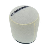 Twin Air Air Filter (FR) - Suzuki for PowerFlow Kit (153915C) King Quad 450/500/700/750