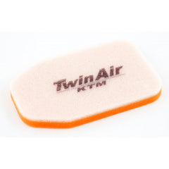 Twin Air Air Filter - KTM 50 Mini/Senior Adventure - SX Pro Sr LC 09/2020 HQV TC50 17/2020