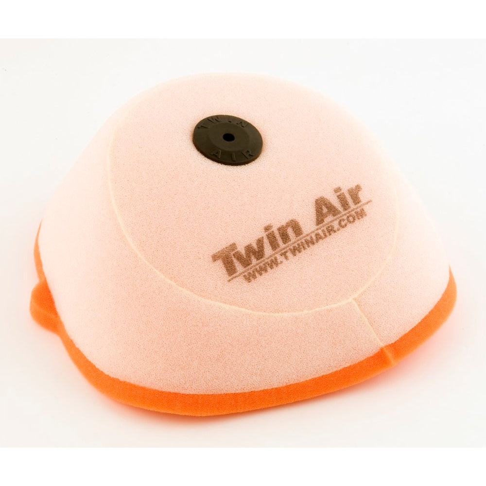 Twin Air Air Filter - KTM 125/144/250/450/505 SX/SXS/EXC/XC-F 2007/2009