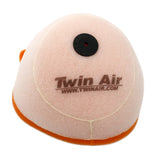 Twin Air Air Filter - KTM 125/150/250/450/505 SX/SXS 2010 EXC/EXC-F/XCW 2010/2011