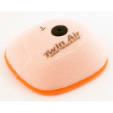 Twin Air Air Filter - KTM/Husqvarna 85 2013-2015 125/150/250/300/350/450 2011-2015