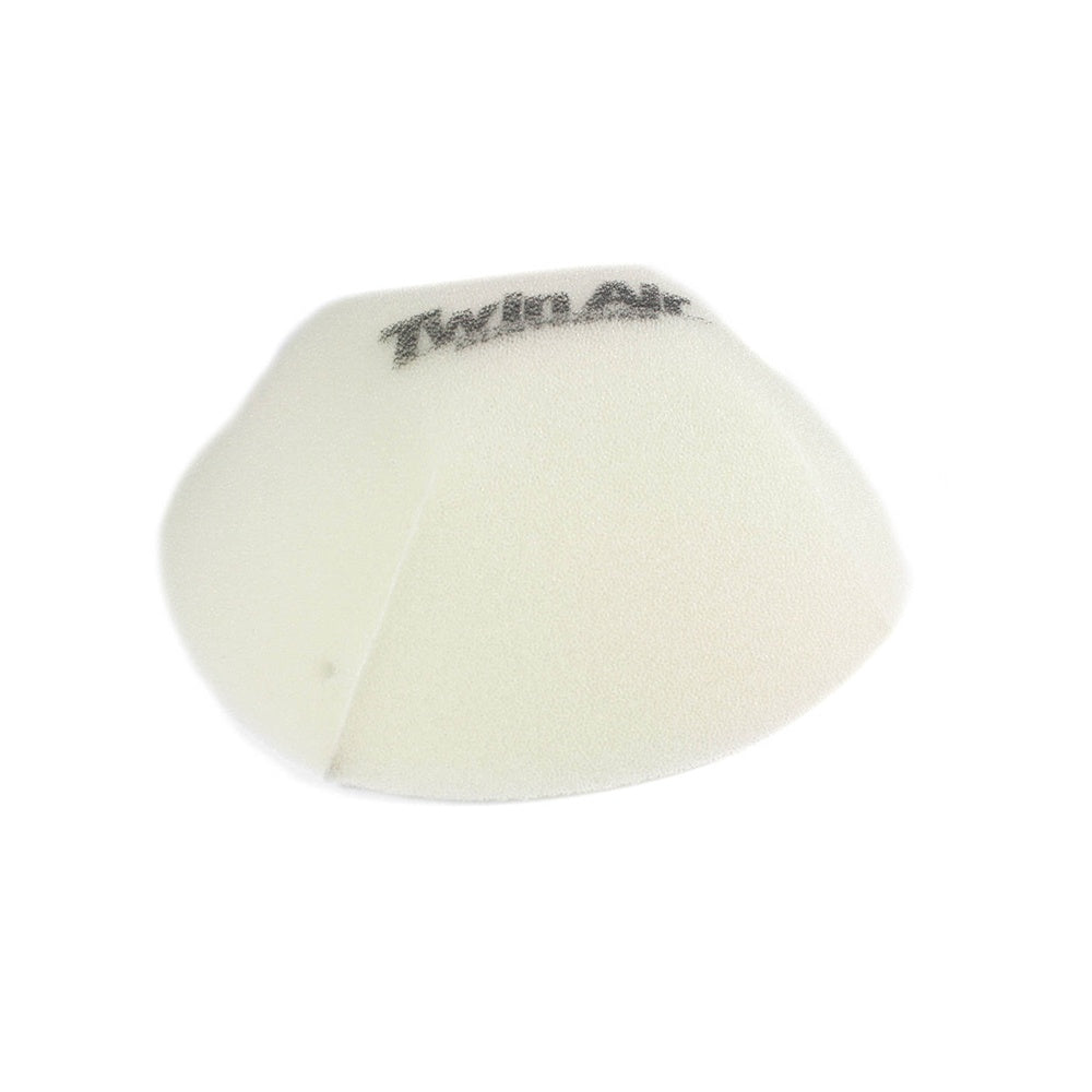 Twin Air Air Filter - KTM SX85 2018/2020 Husqvarna TC85 2018/2020