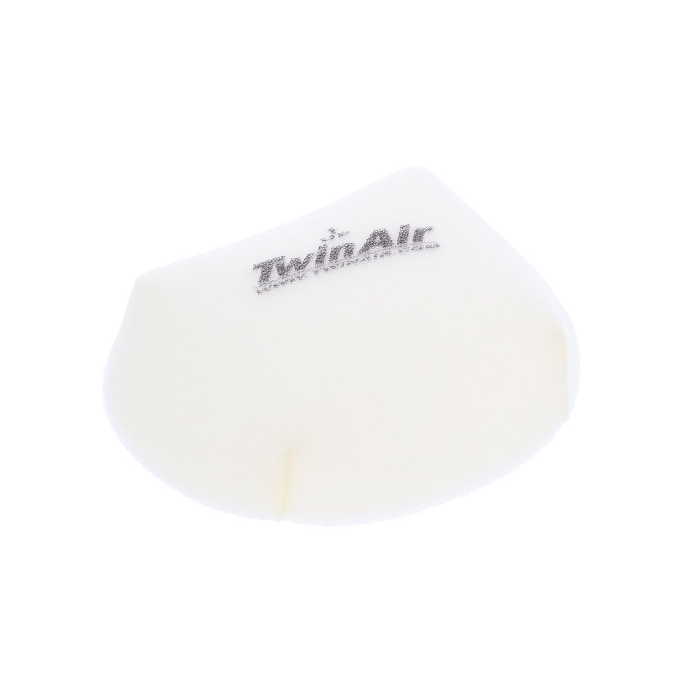 Twin Air Air Filter - KTM SX/SX-F/XC/XC-F 125-450 2023