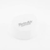 Twin Air Dust Cover - KTM 60SX 1998/2000 65SX 1997/2020 Husqvarna TC65 2017/2020