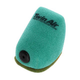 Twin Air Pre Oiled Air Filter - KTM 65SX 2024